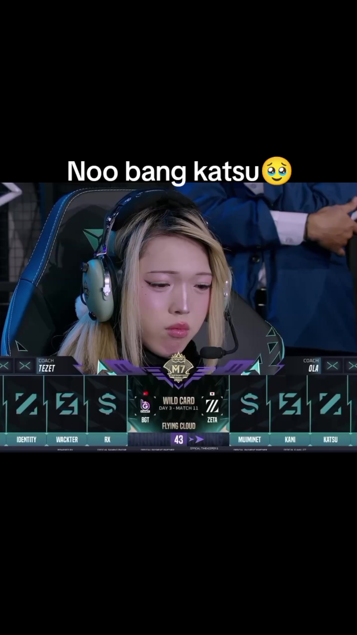 @RulzZ