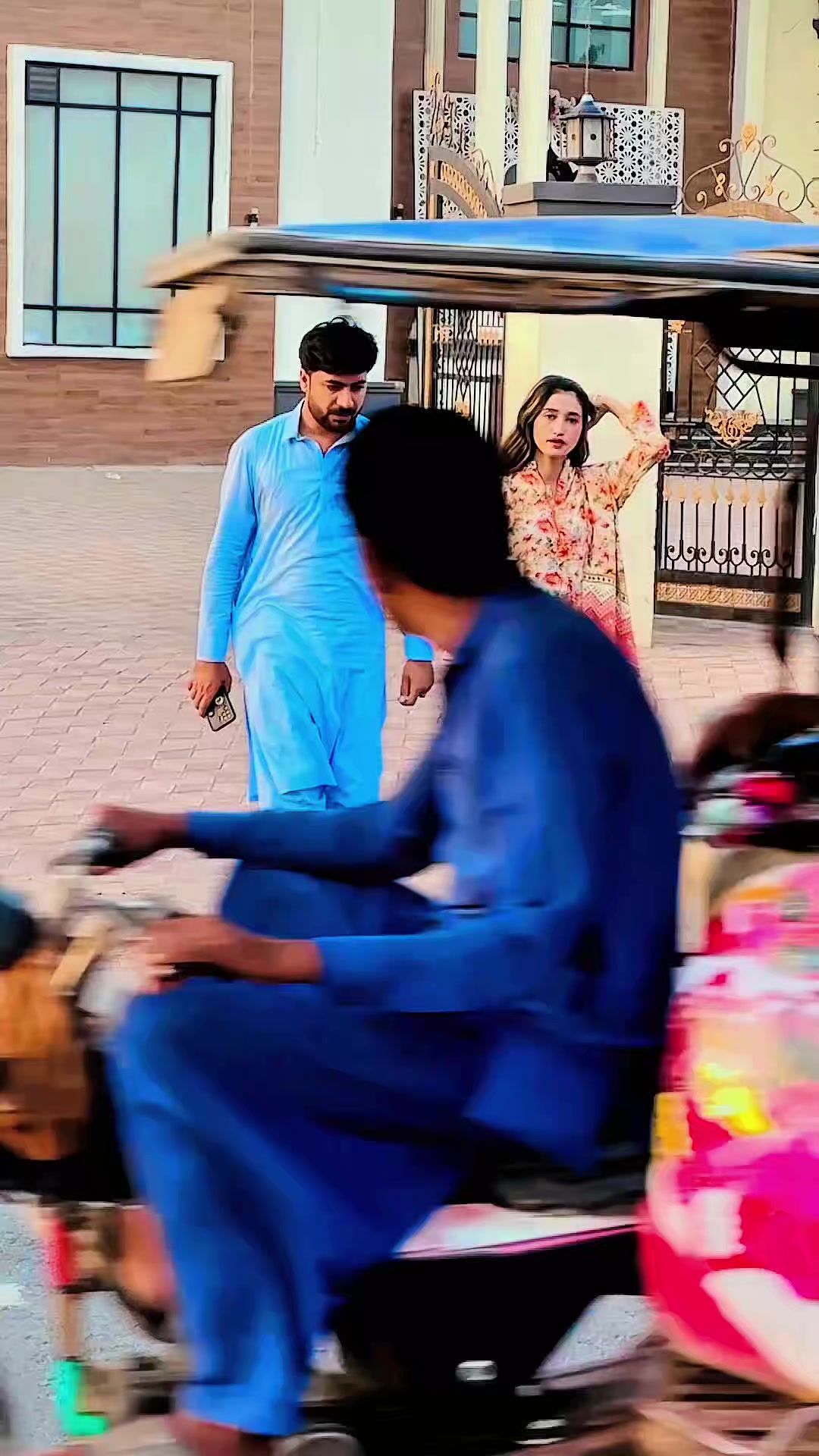 @👑عزیر~Pathan🤍🌼
