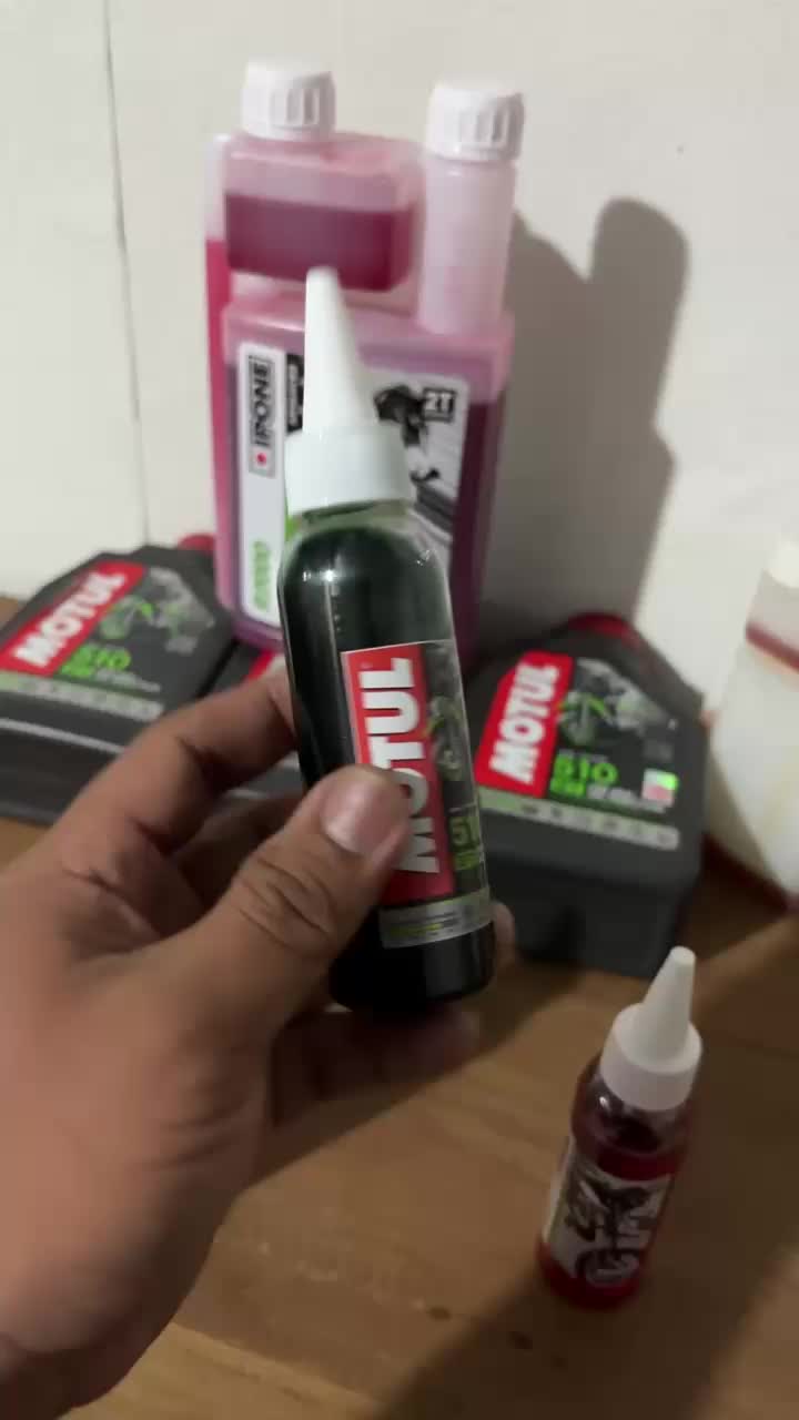 @Fu009