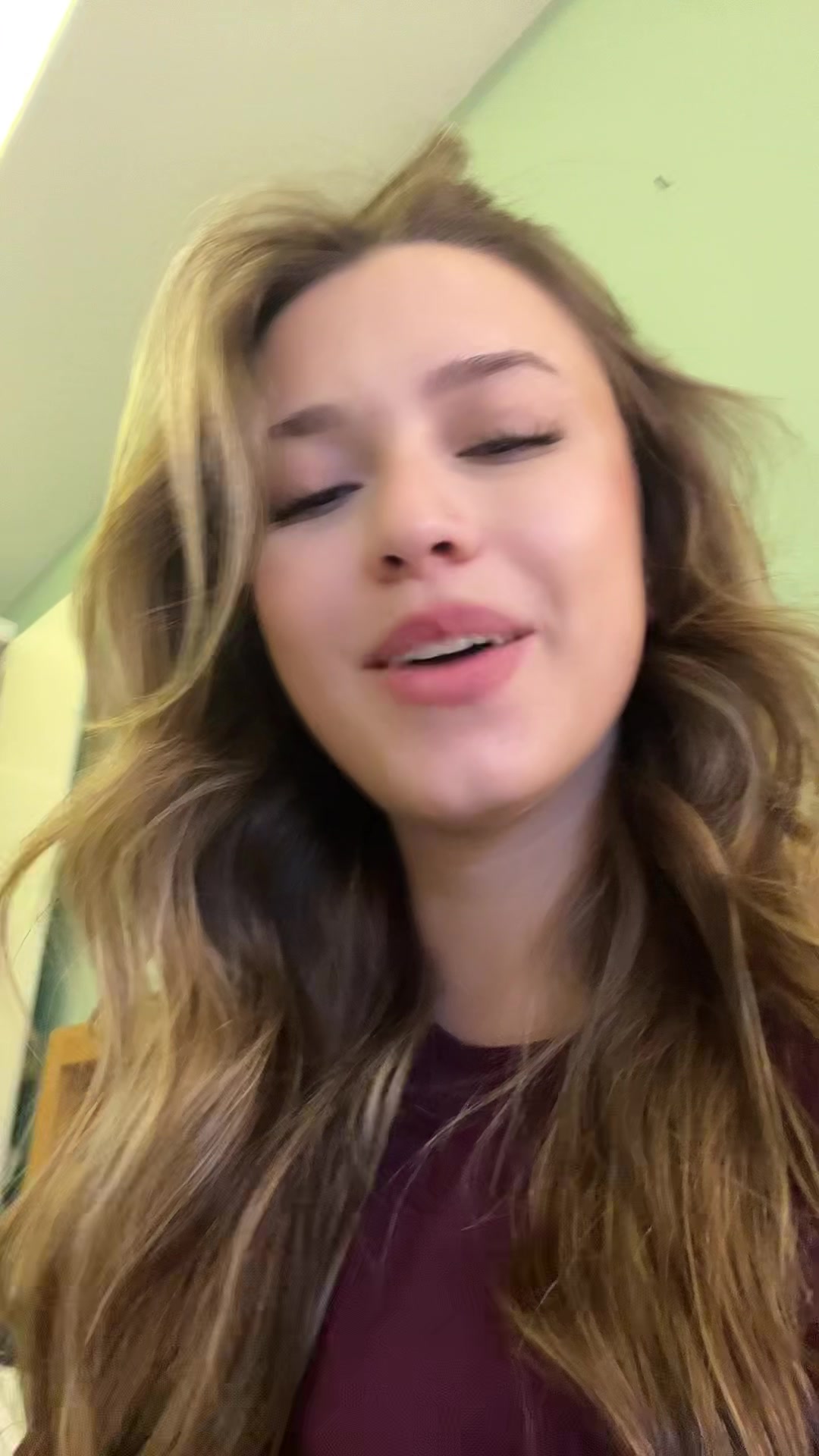 @beren gören