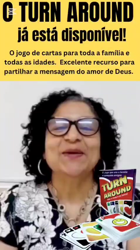 @Raquel Mello Mello