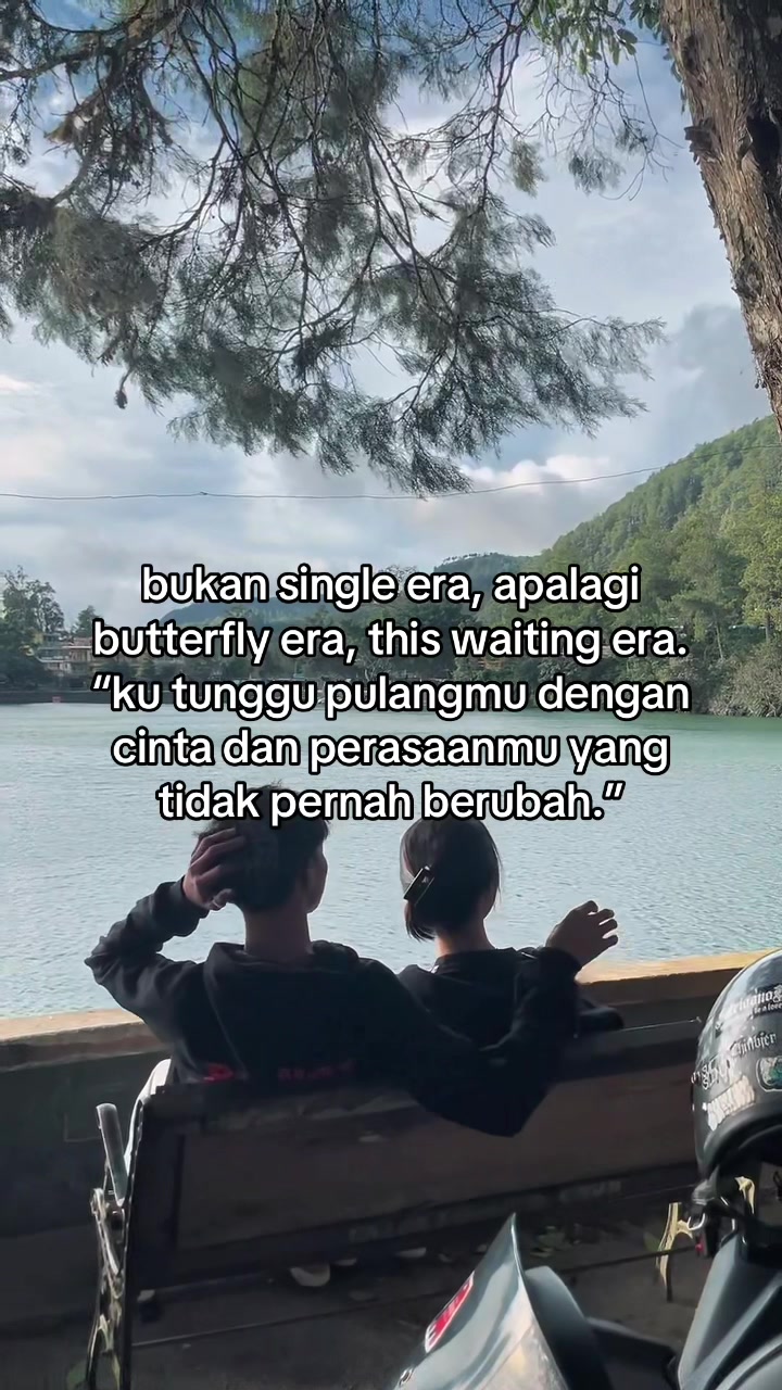 @indira