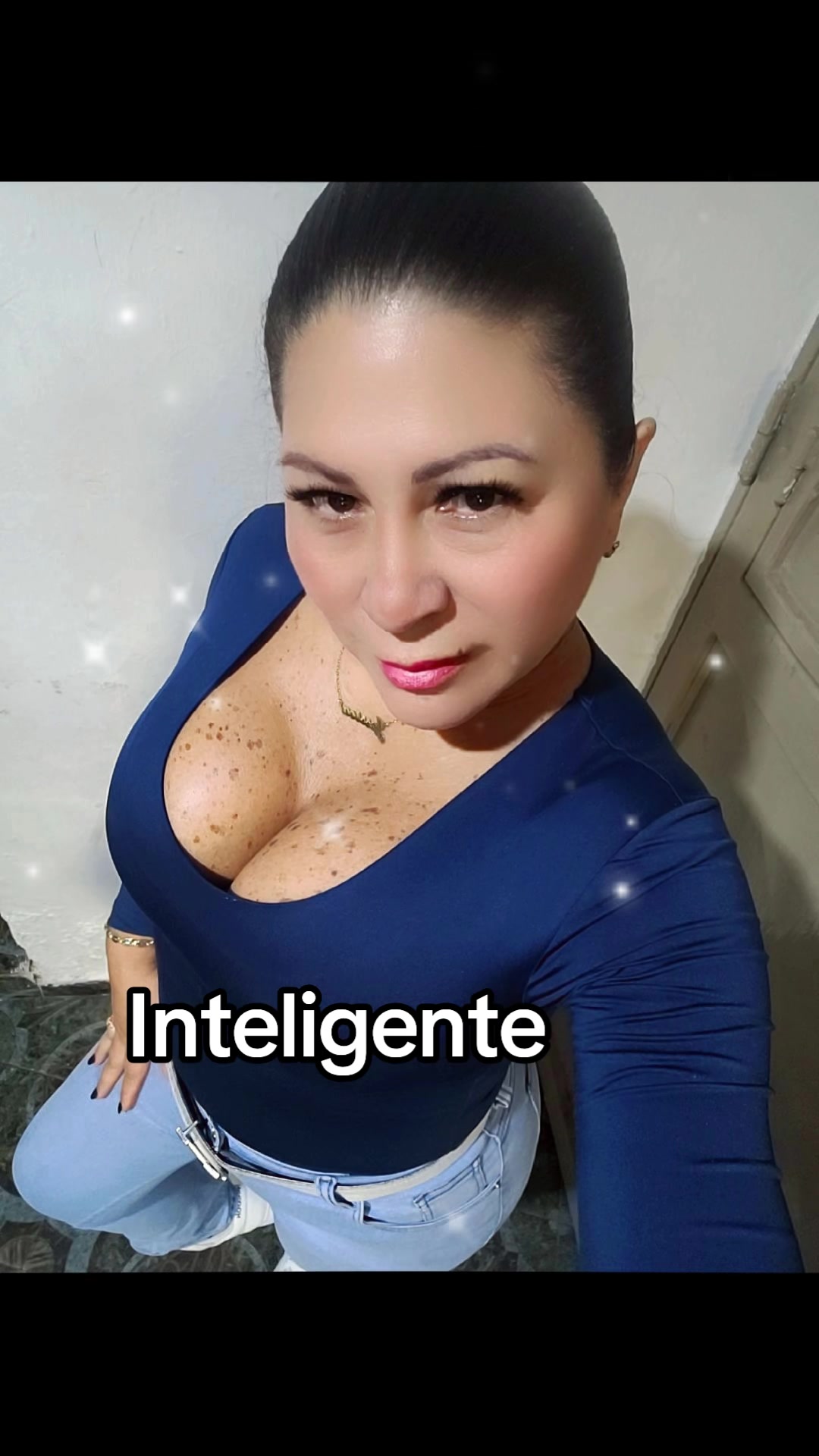 @Pecosa
