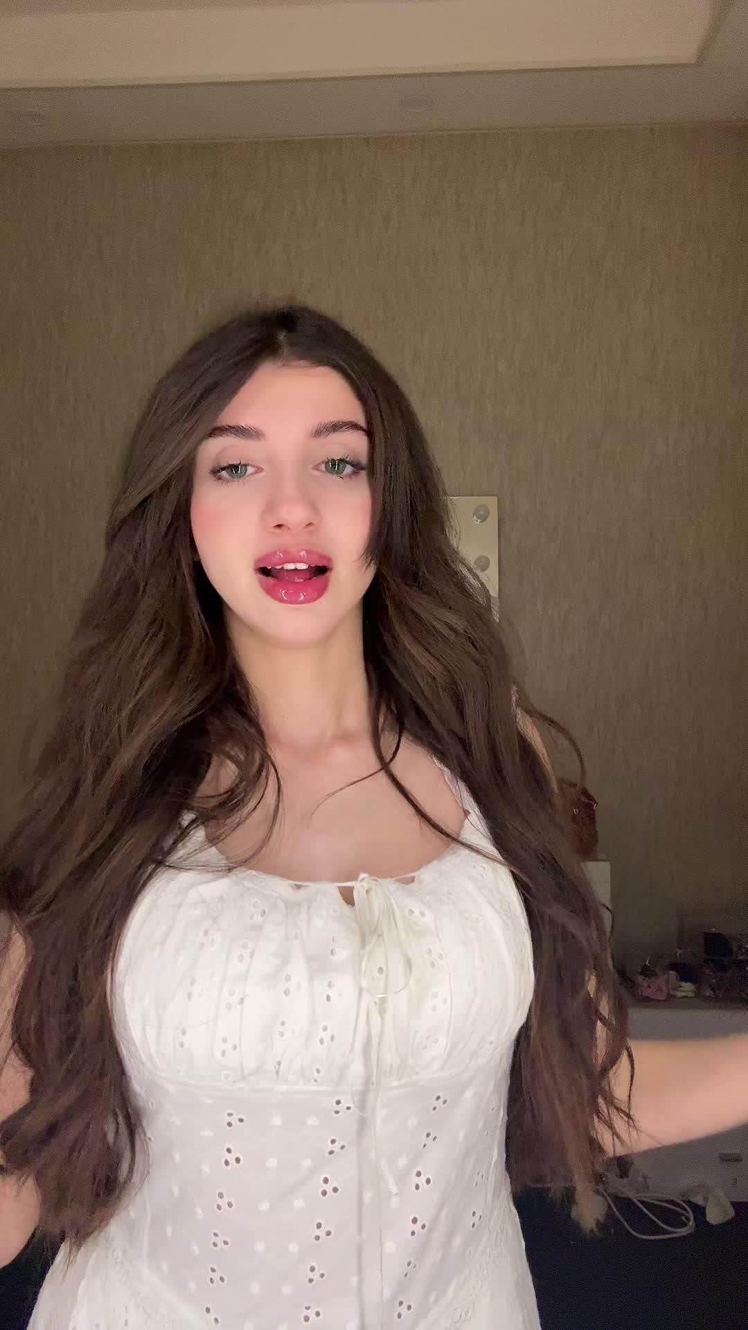 @Hajar|هاجر