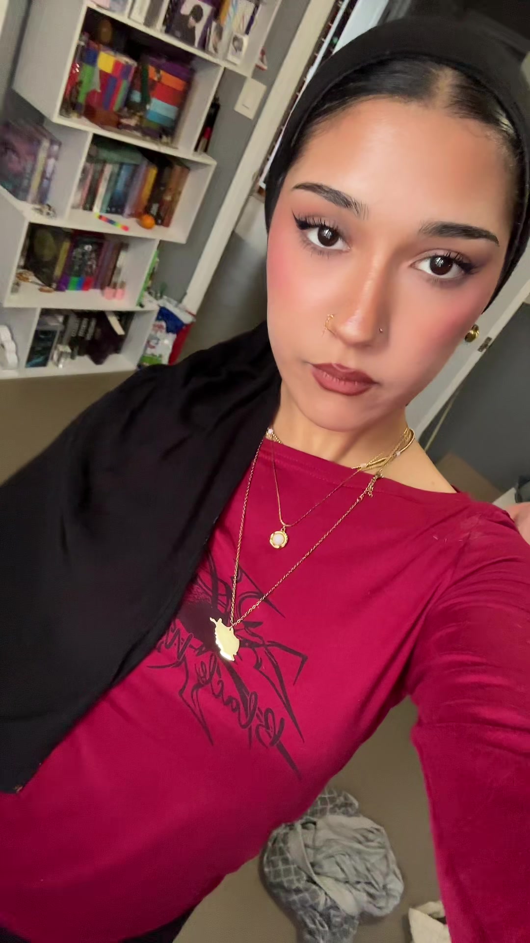 @ehanasworld