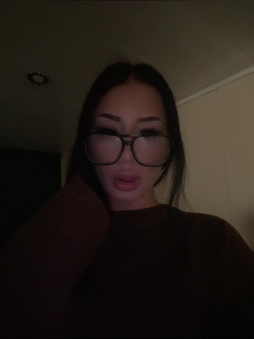 @ТГК: ASLAYSY