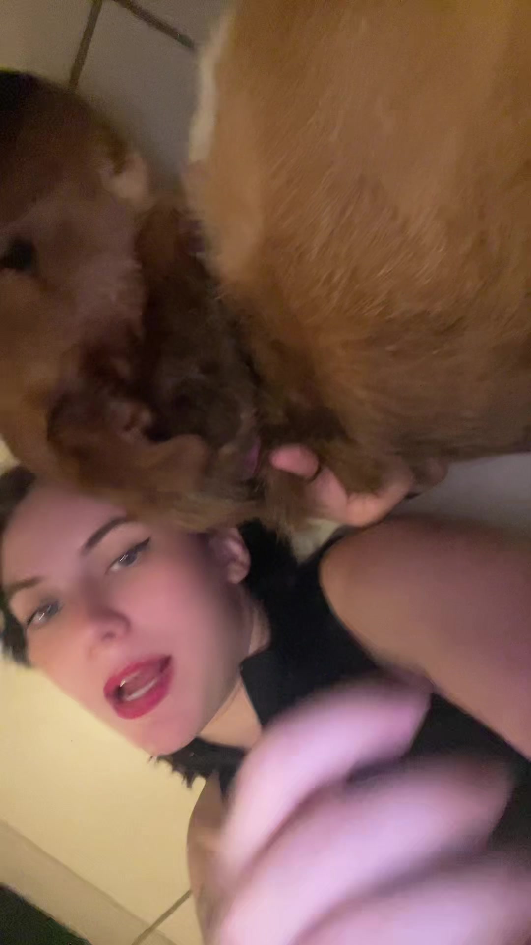 @manugiuriaa