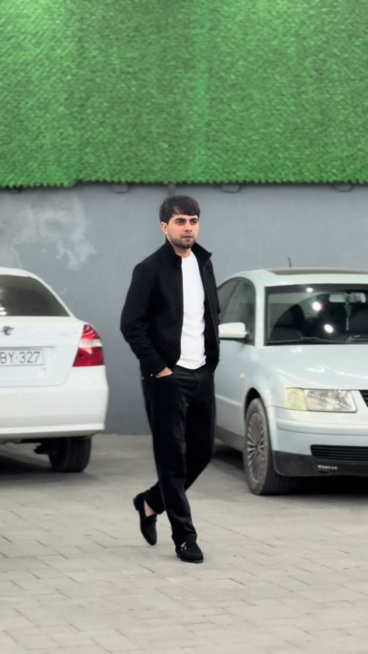 @arzuman.042