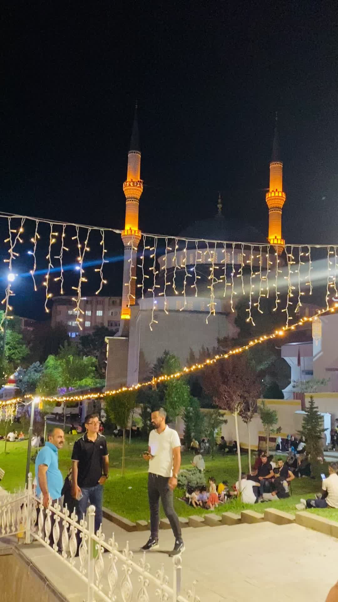 @ꜱᴀʟɪ̇ʜ ʙᴇʏ 👤