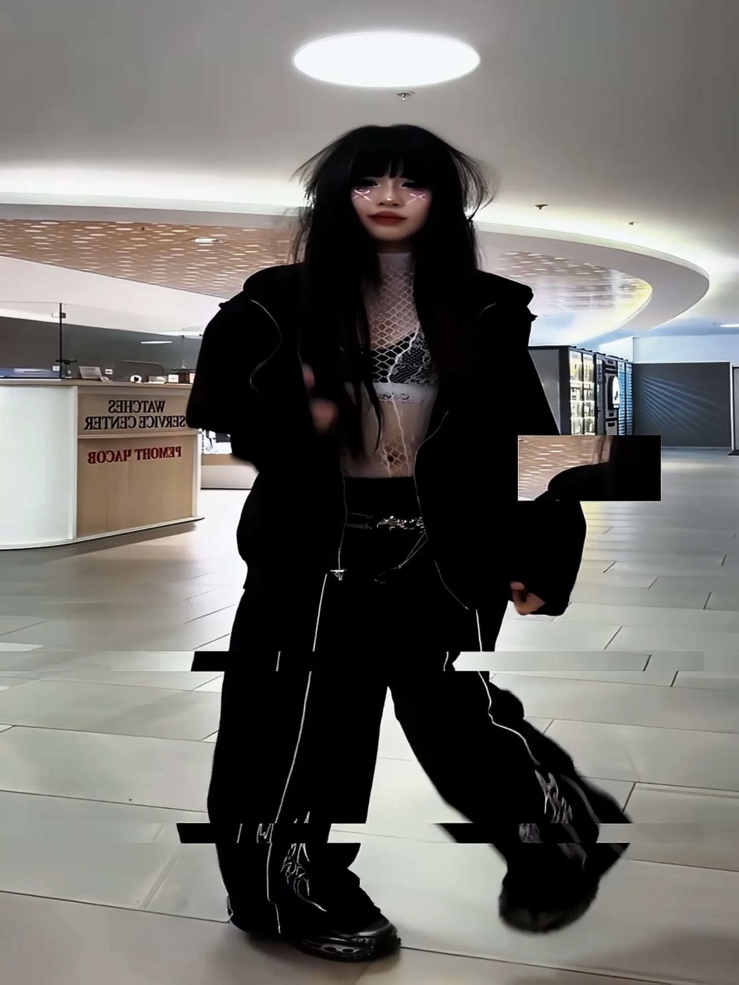 @kitava.edit