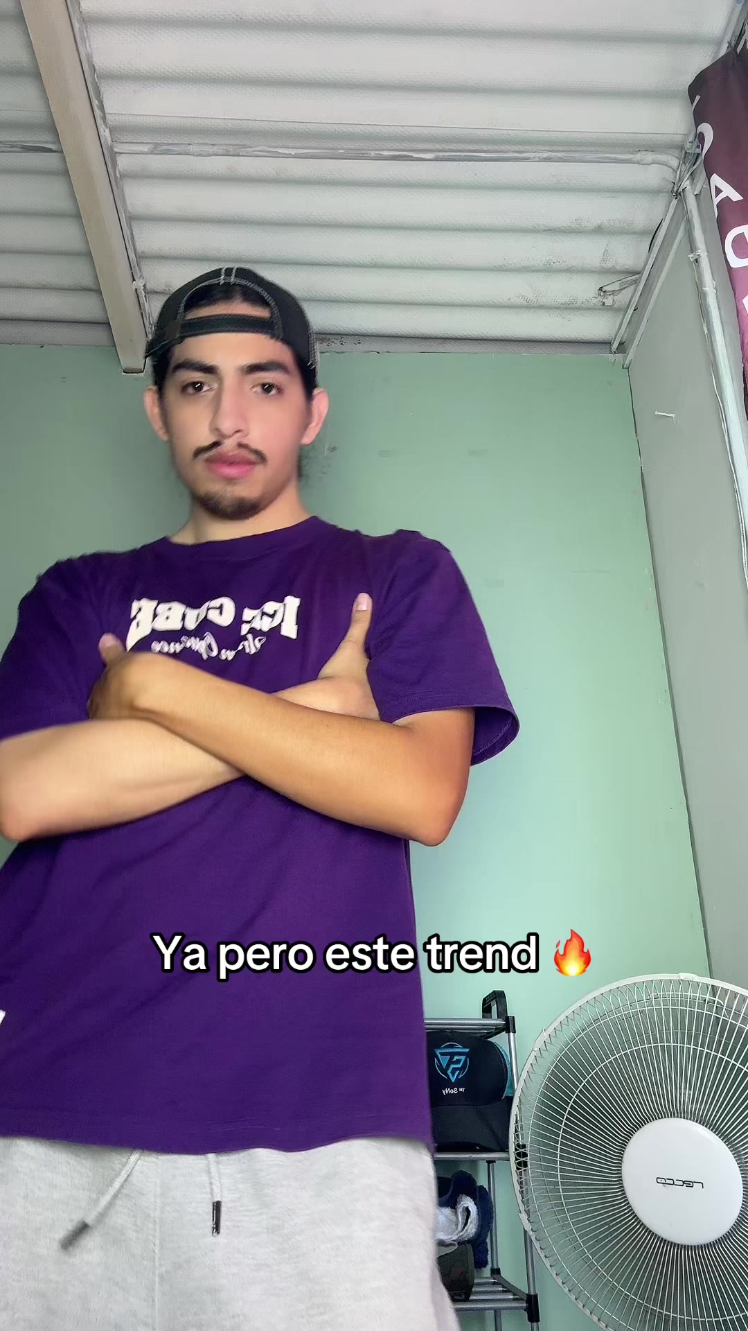 @Franzz || 🕺