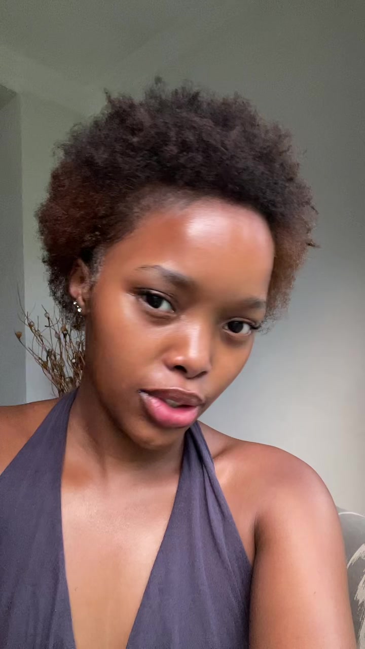 @Tidimalo