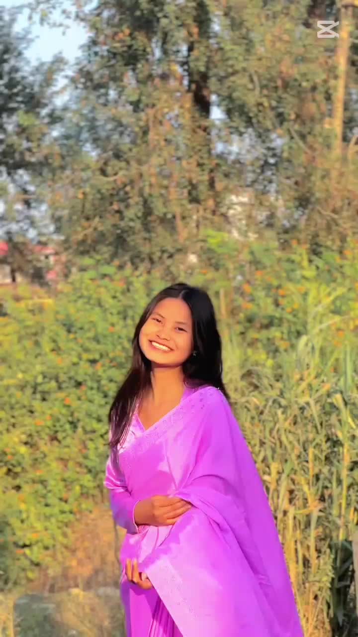 @Rupu
