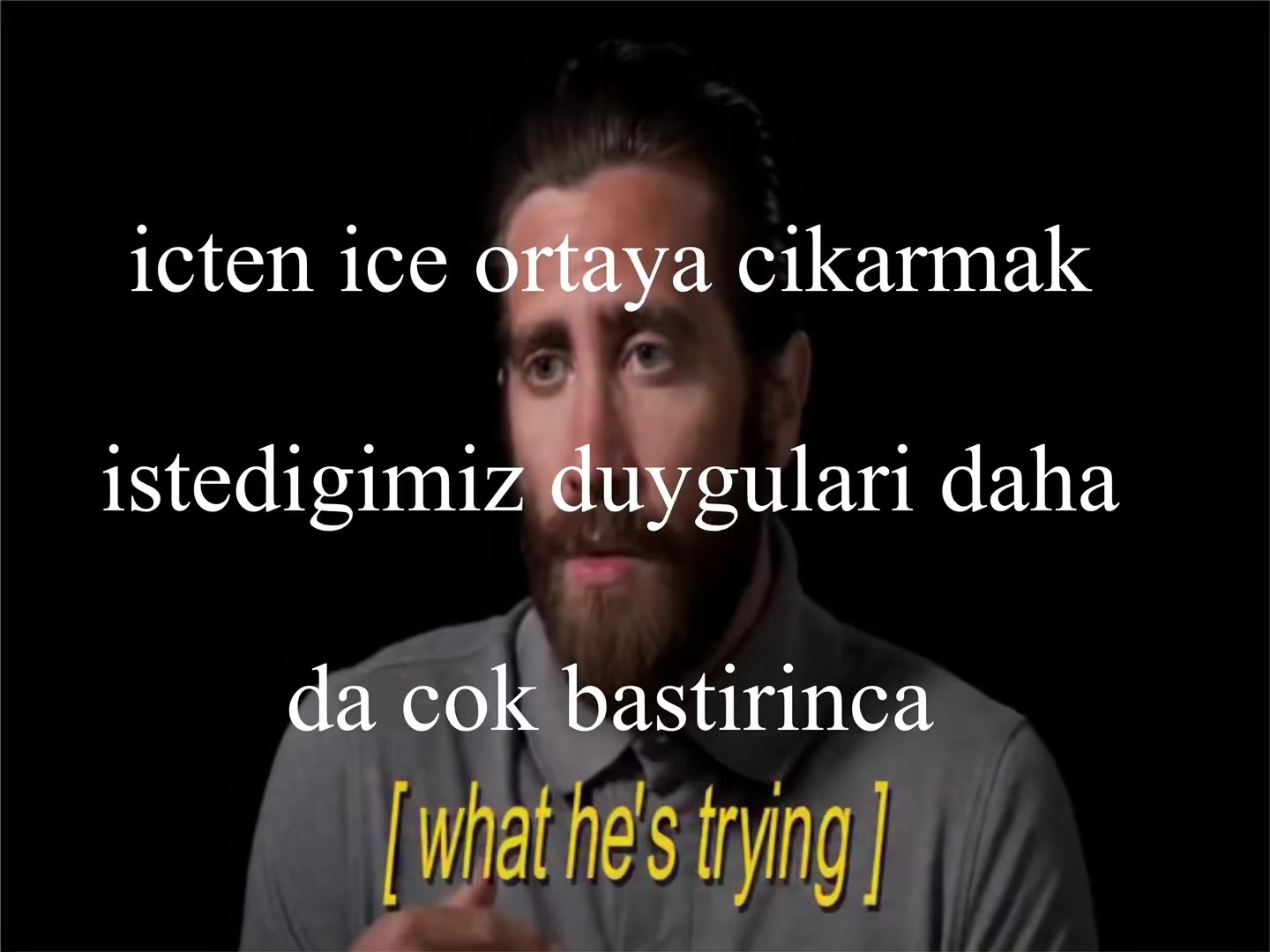 @efe