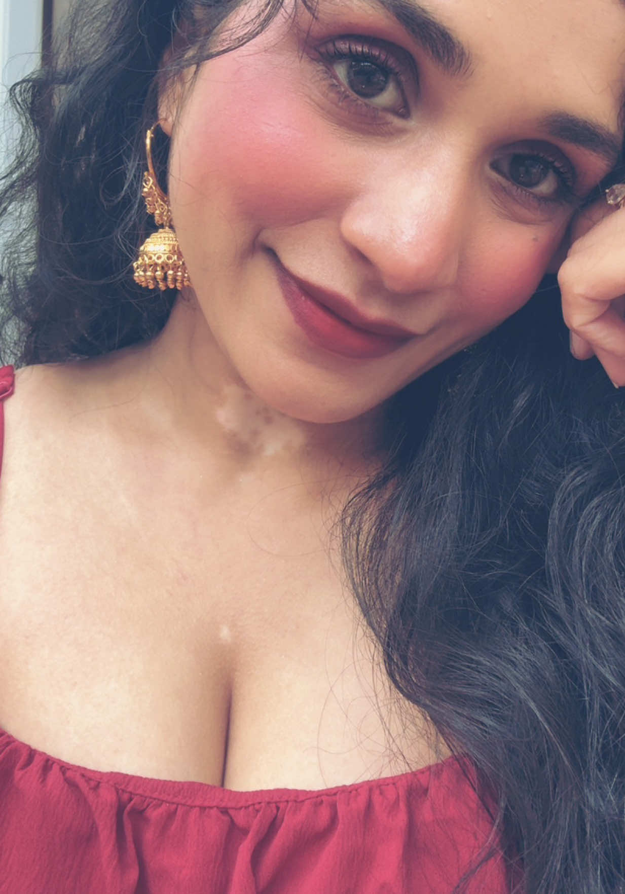 @ru_she 🇱🇰 | 🇦🇺