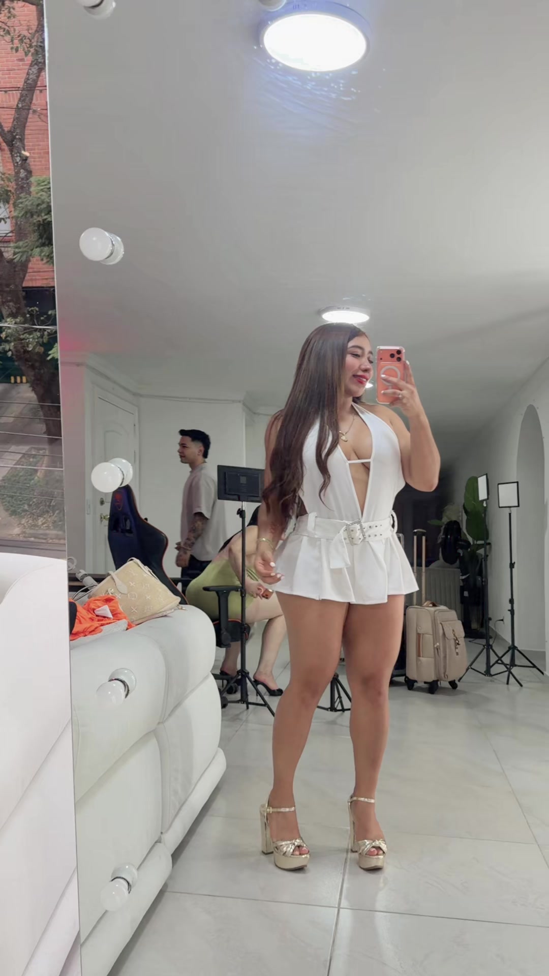 @veritoaguass