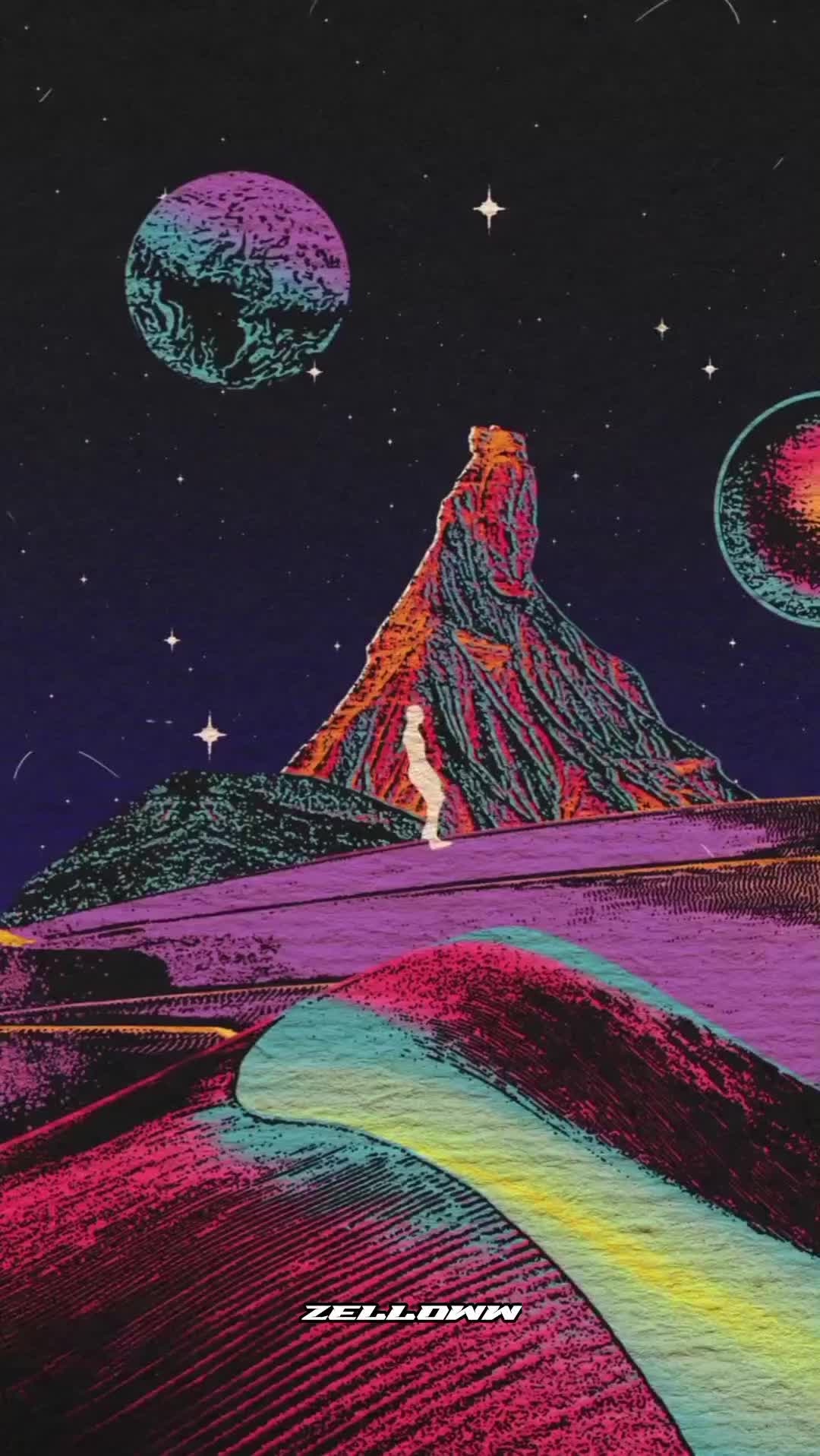 @𝑺тя | 𝙕𝙀𝙇𝙇𝙊𝙒𝙒𝙒 🪐