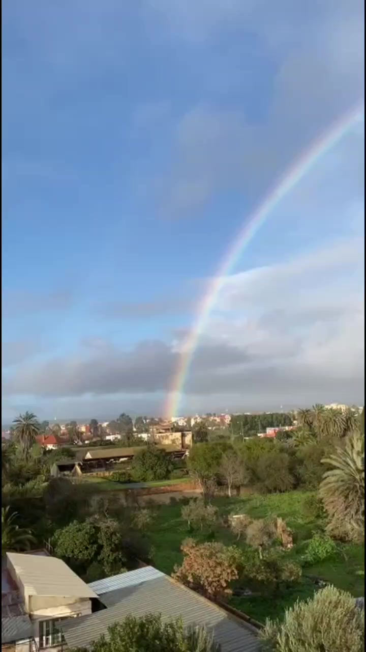 @أمومة & حكايات