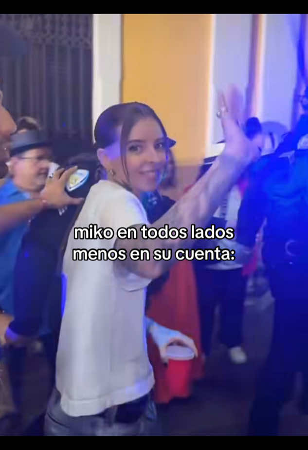 @cris-! 💌🦂
