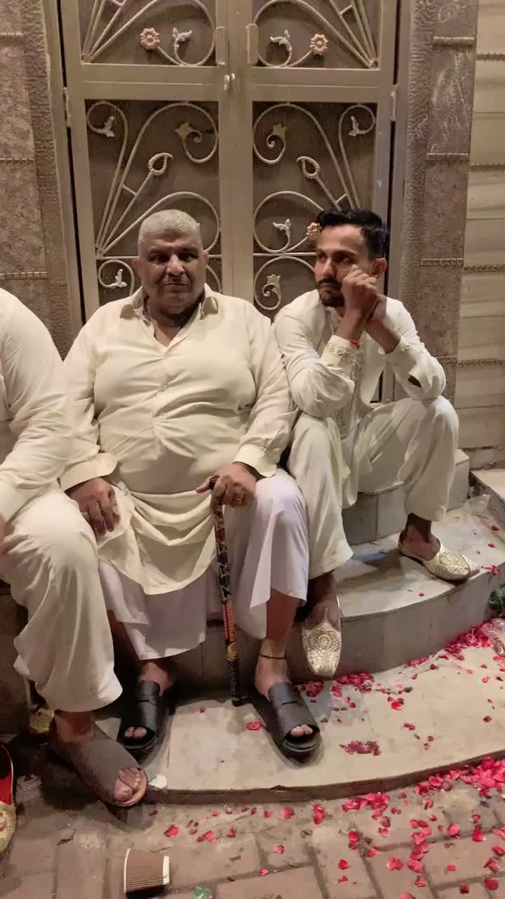 @GUJJAR