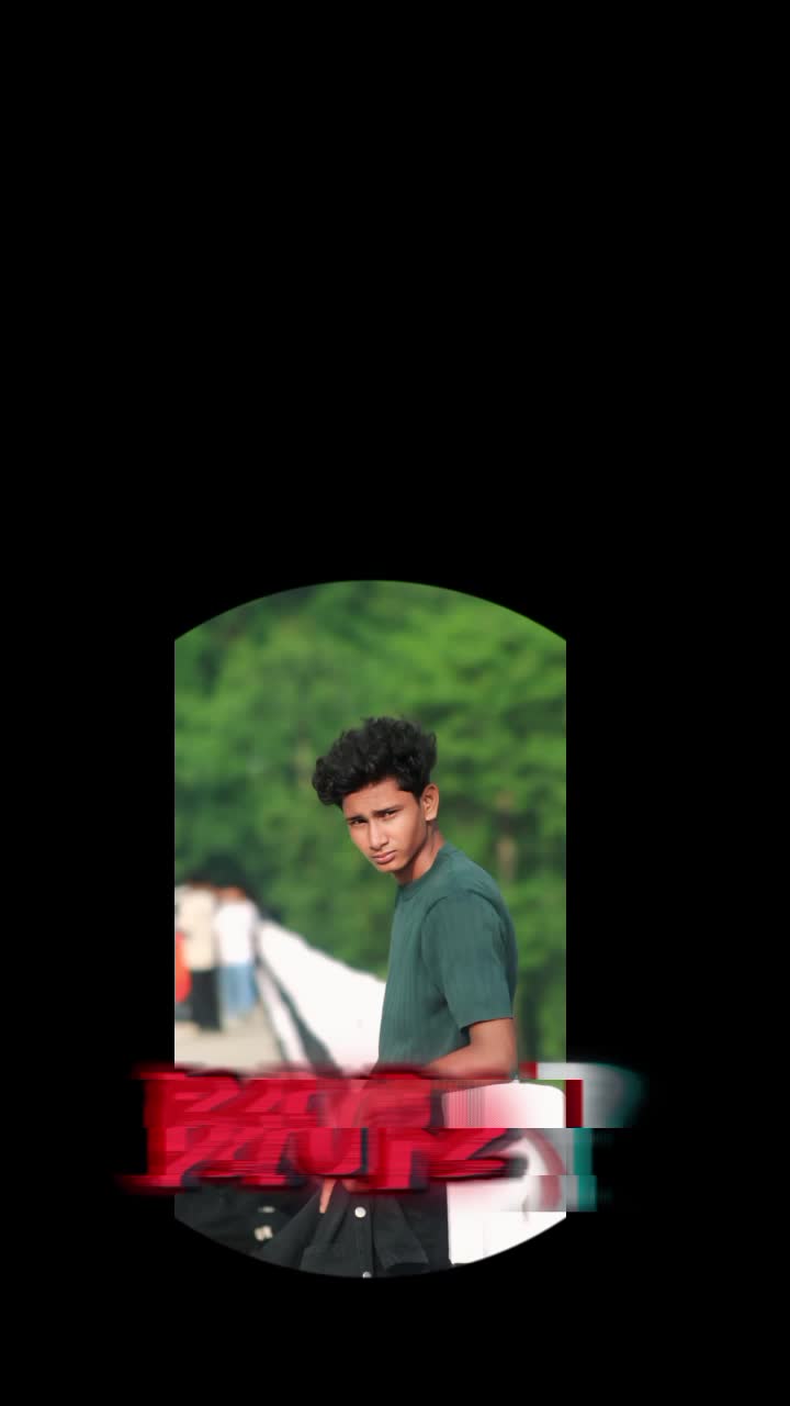 @Yadav Bipin