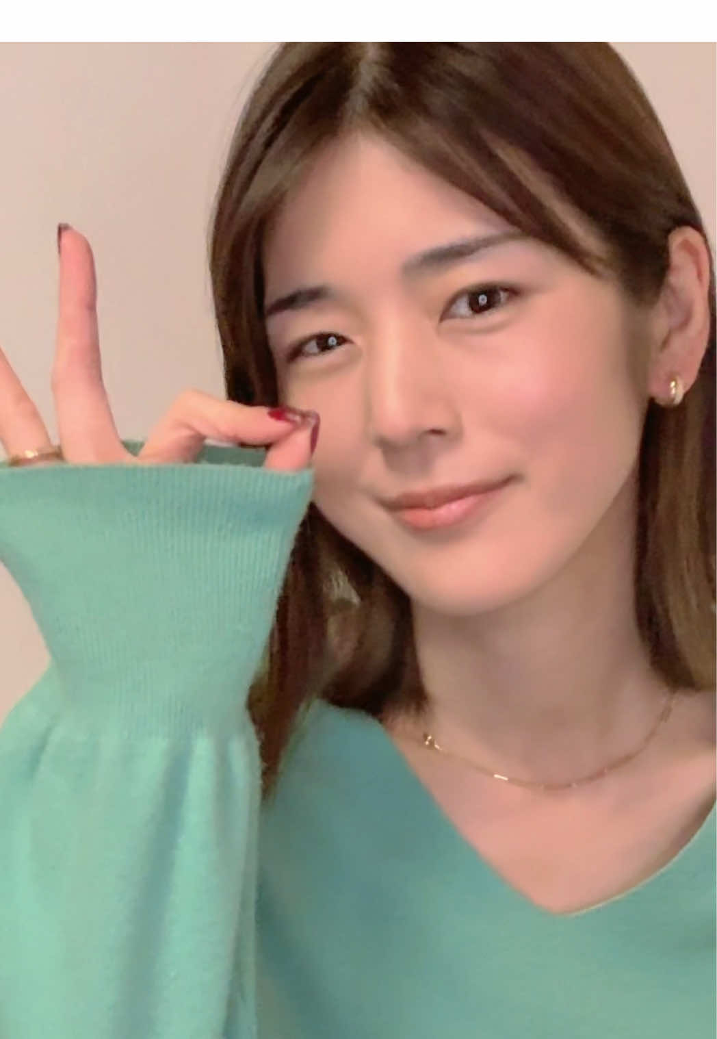 @🐊みっこ姉さん(37)🐰🐢