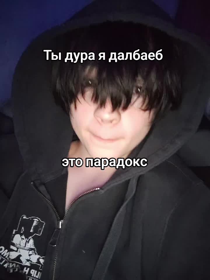 @unluuuk vrode&iquest;