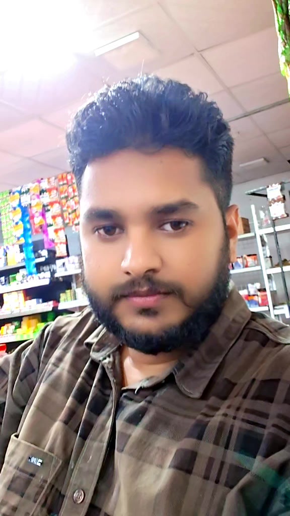 @Mass Vijay