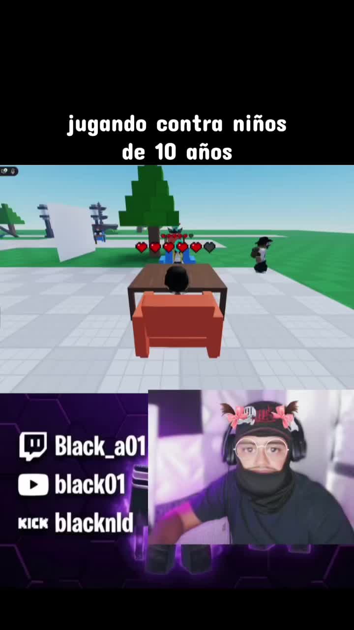 @black01