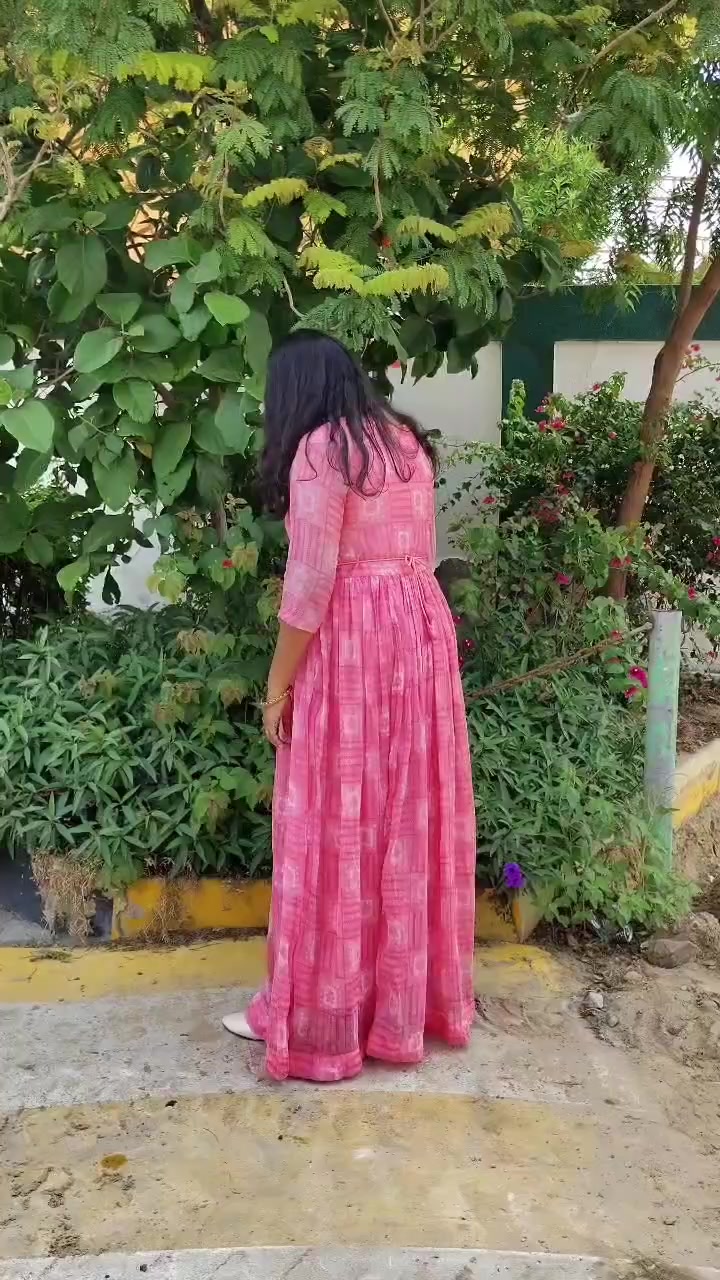 @VISHALIANDREW