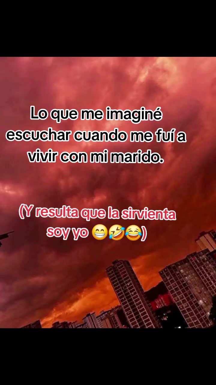 @๐๐๐Lina García๐๐๐