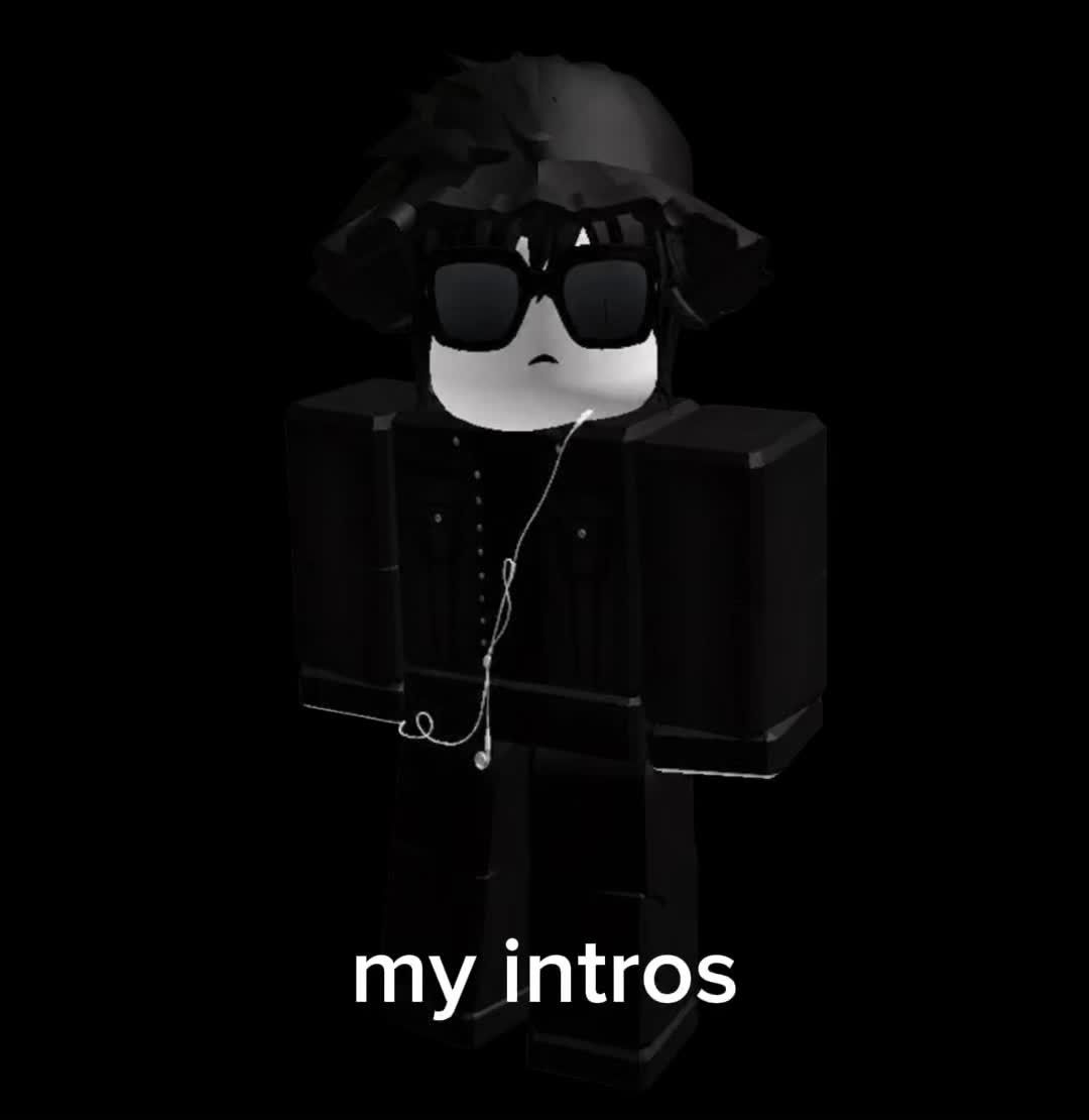 @crossedmane