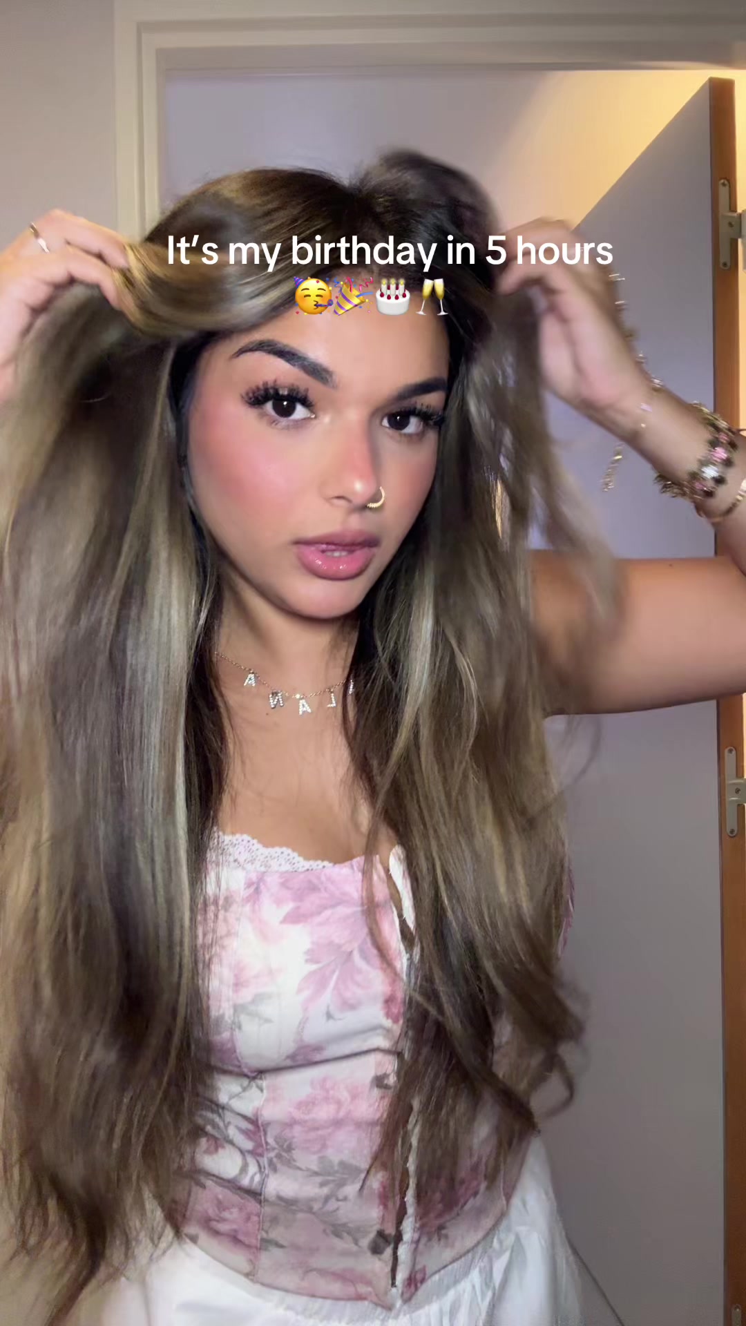 @Eva Catalana 💅🏽