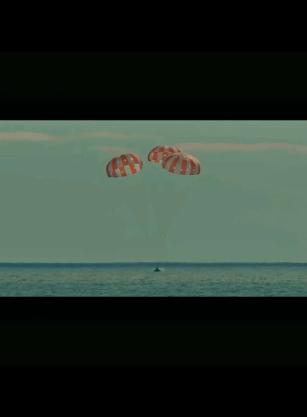 @ᴸˡⁱʸʸ