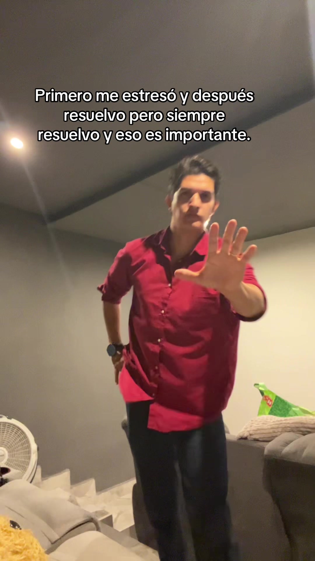 @Diego Vidal