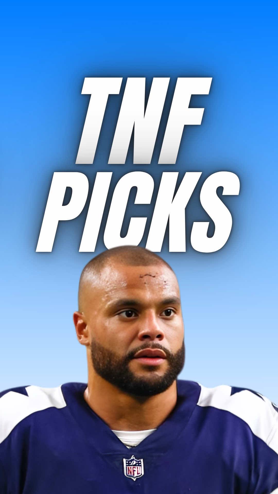 @BrokowskisFantasyFootball