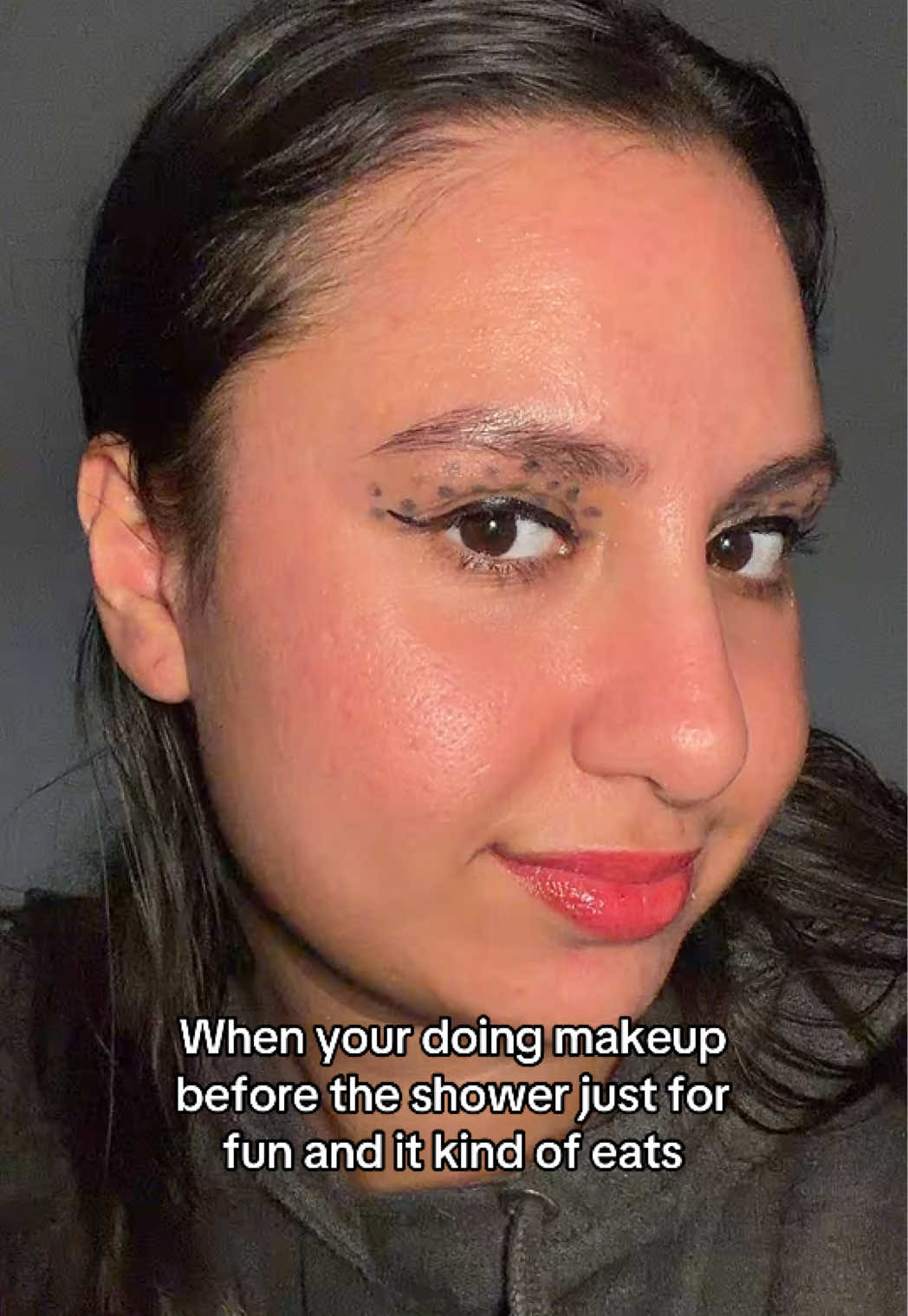 @Munisha