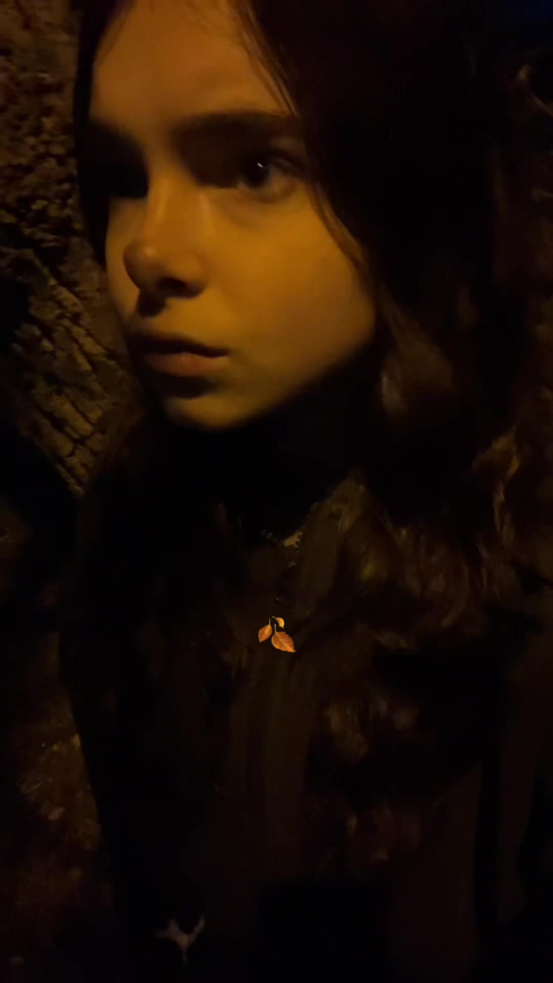 @shmalyshkina
