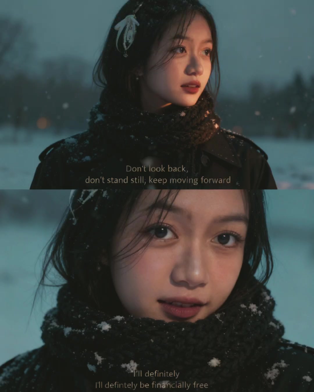 @uty