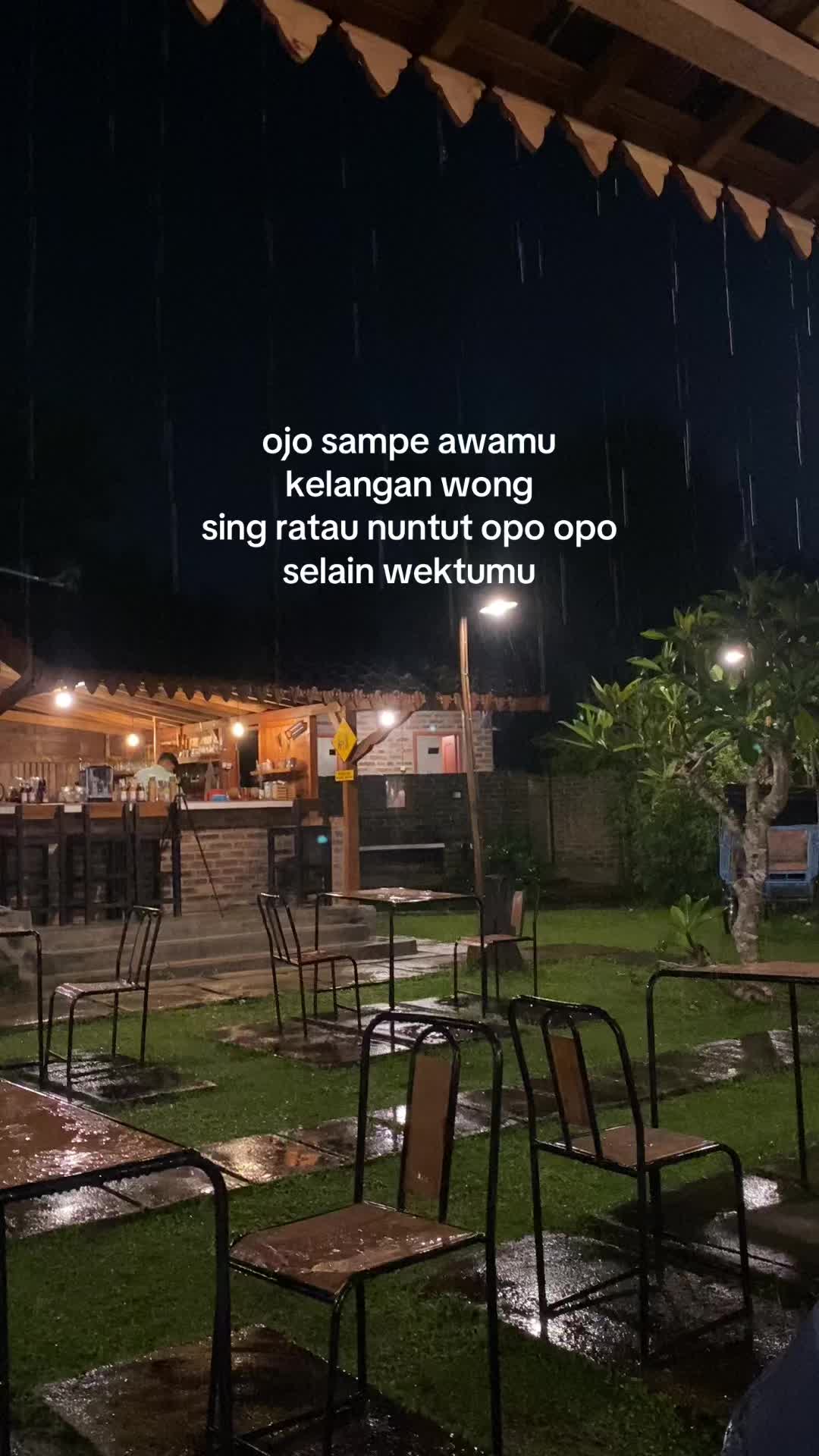 @ised