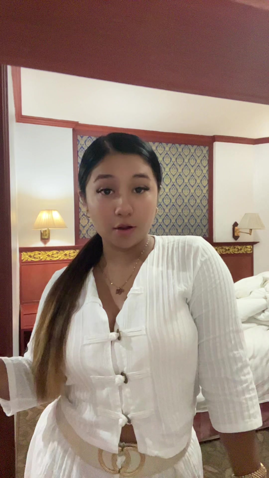 @yanethcastillomx