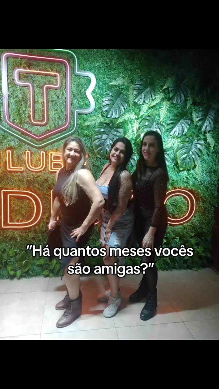 @Kerolin Simões
