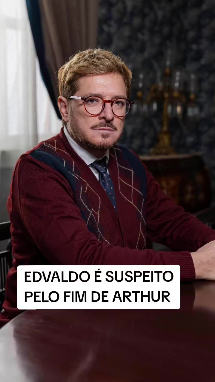 @tvcomnovelas