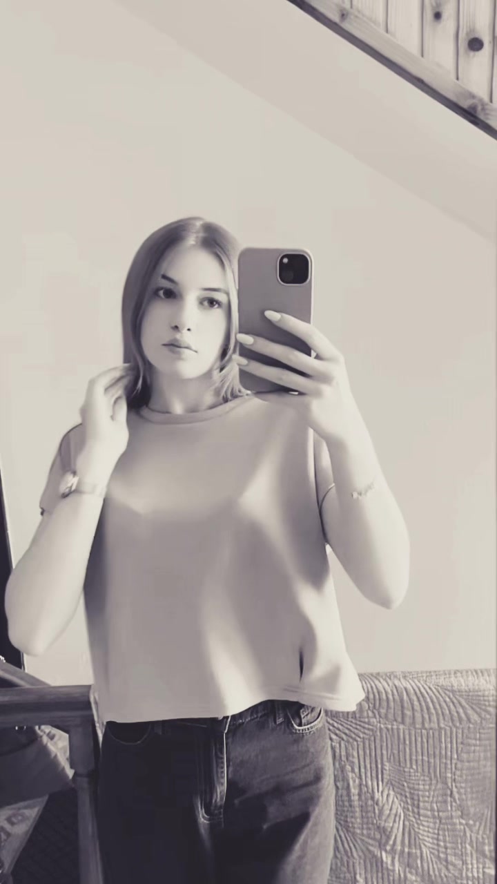 @николета