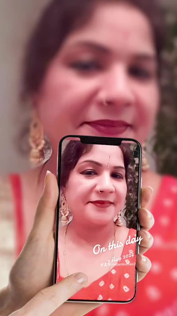 @Neelam Kumari