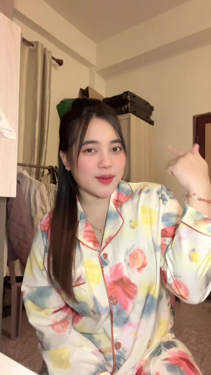 @WADON BLITAR🇹🇼 🇮🇩