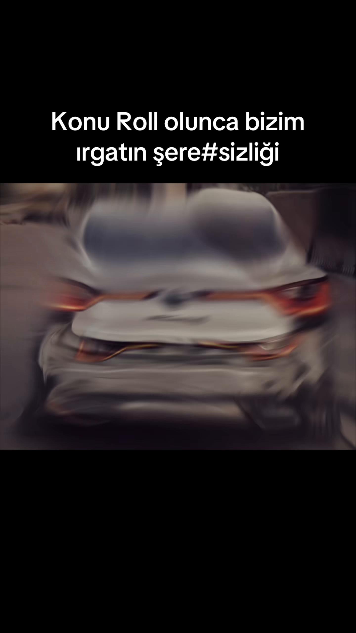 @T O P R A K
