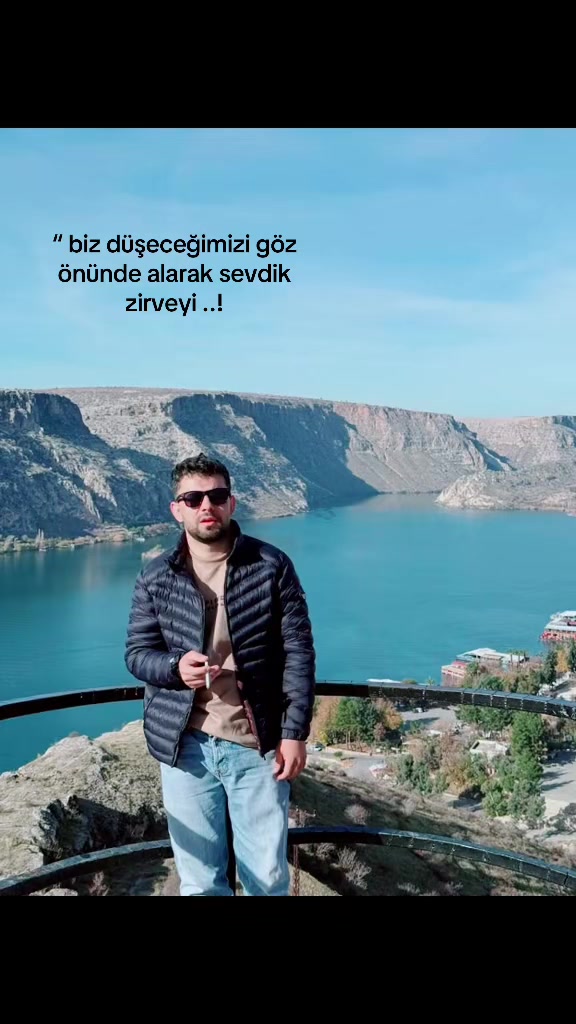@Kaptan_Tanrıverdi