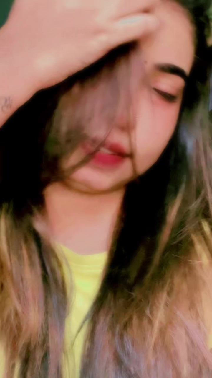 @Delulu girl ๐ป๐