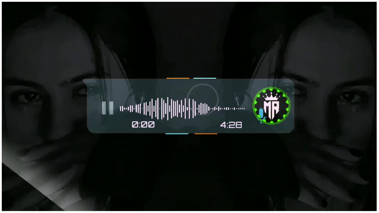 @🍂M_R MUSIC🎧